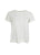 BCMay SS Tee 3 Farver