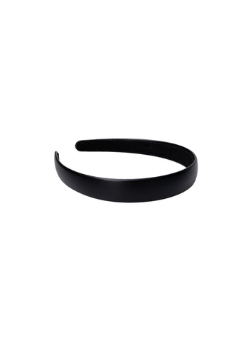 BCLio Headband