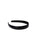 BCLio Headband