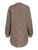 Vitate L/S Quilt Jacket Falcon