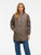 Vitate L/S Quilt Jacket Falcon