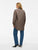 Vitate L/S Quilt Jacket Falcon