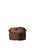 BCViggy Nylon Bag Small Mocca