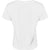 ETHeart T-shirt Linen