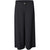 ETFelora Pants Black