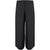 ETFelora Pants Black