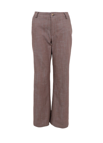 BCBox Pant Nougat