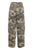PZAngela Pant Green Camouflag