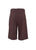 BCDavina Panel Shorts Coffee