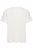 CUNuga Gith T-shirt Spring Gardenia