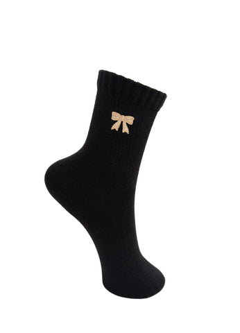 BCRasmine Sock 3 Farver