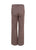 BCBox Pant Nougat