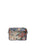 BCNyla Crossover Bag Fall Garden