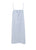 BCCatherine Strap Dress LIght Blue