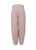 BCBeate Barrel Pant Powder