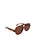 BCSunglasses Assortiment