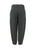 BCMille Barrel Pant Army
