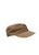 BCGlenna Cap 3 Farver