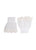 BCReeva Lace Cuffs 2 Farver