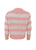 BCKalia Knit Jumper Rose