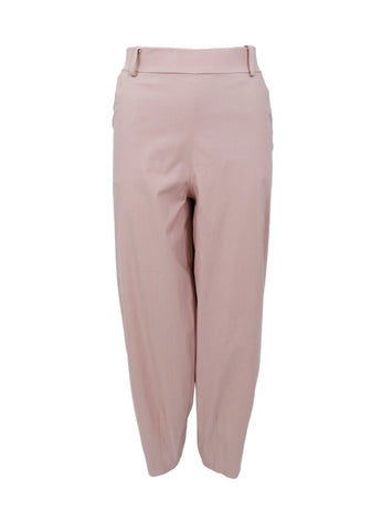 BCBeate Barrel Pant Powder