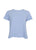 BCMay SS Tee 3 Farver
