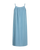 FQRosie Dress Light Bluw