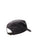 BCGlenna Cap 3 Farver
