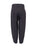 BCBeverly Barrel Pant Dark Grey