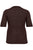KCLoura Pullover Fudge