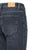 PZBella UHW Bootcut Jeans Blue Gray