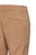 PZBindy HW Pant Ankel Skinny Coca Mocha