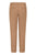 PZBindy HW Pant Ankel Skinny Coca Mocha