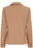 PZBindy Short Blazer Coca mocha