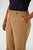 KCMerla Pants Toasted Coconut