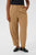 KCMerla Pants Toasted Coconut