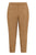KCMerla Pants Toasted Coconut
