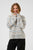 CUMarble Rollneck Gray/Blue Mix