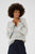 CUMarble Pullover Gray/Blue Mix