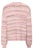 CUMarble Pullover Pink Mix