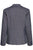 PZCally Blazer Dark Sapphire
