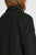 PZLula Wing SL Coat Black Beauty