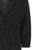 PZLula Wing SL Coat Black Beauty