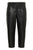 KCTera Leather Pants Black Deep