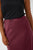 KCHilla Skirt Windsor Wine