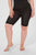 KCCarol Shapewear Shorts Black Deep