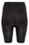 KCCarol Shapewear Shorts Black Deep