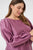 KCRizza Blouse Tulipwood