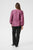 KCRizza Blouse Tulipwood