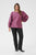 KCRizza Blouse Tulipwood